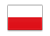IL CAVALLINO - Polski